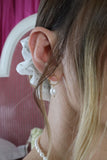 BOUCLES D'OREILLES • DAPHNÉ •