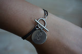 BRACELET • TYPIA • A personnaliser