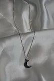 COLLIER • MA LUNE •